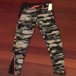 Trina Turk recreation activewear